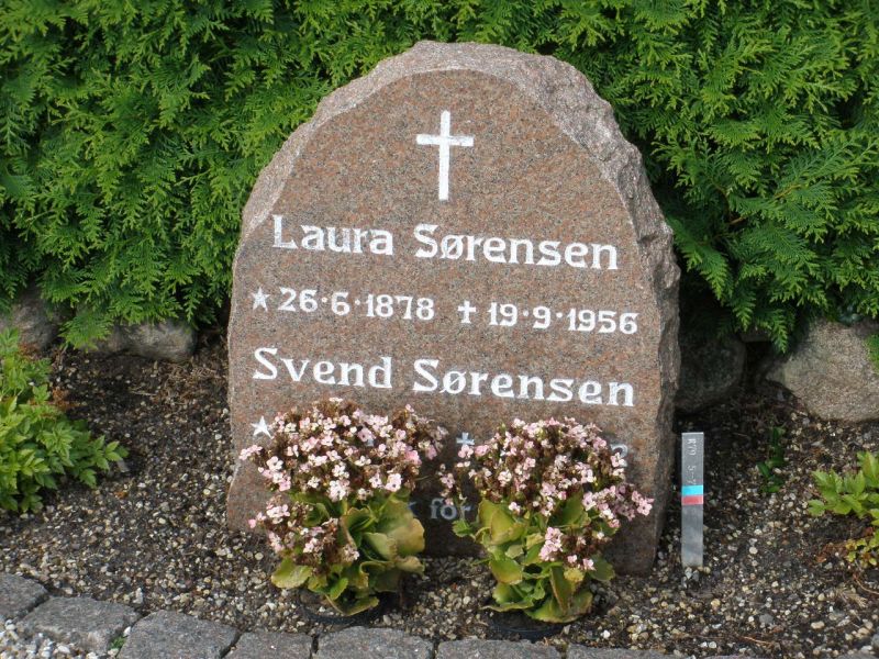 Laura Soerensen..JPG